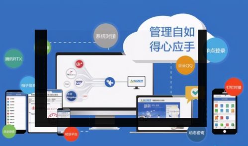 連鎖零售管理系統的核心功能及軟件開發銷售策略
