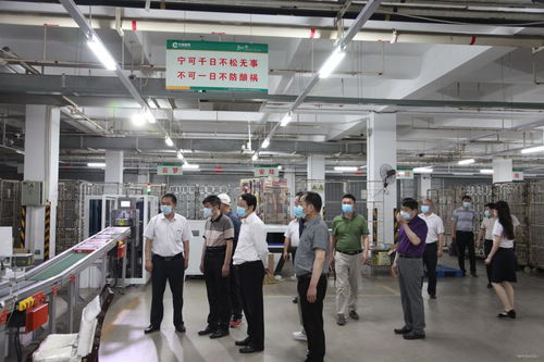 我校與湖北省煙草公司孝感市公司舉行校企合作簽約暨揭牌儀式，聚焦技術開發(fā)合作